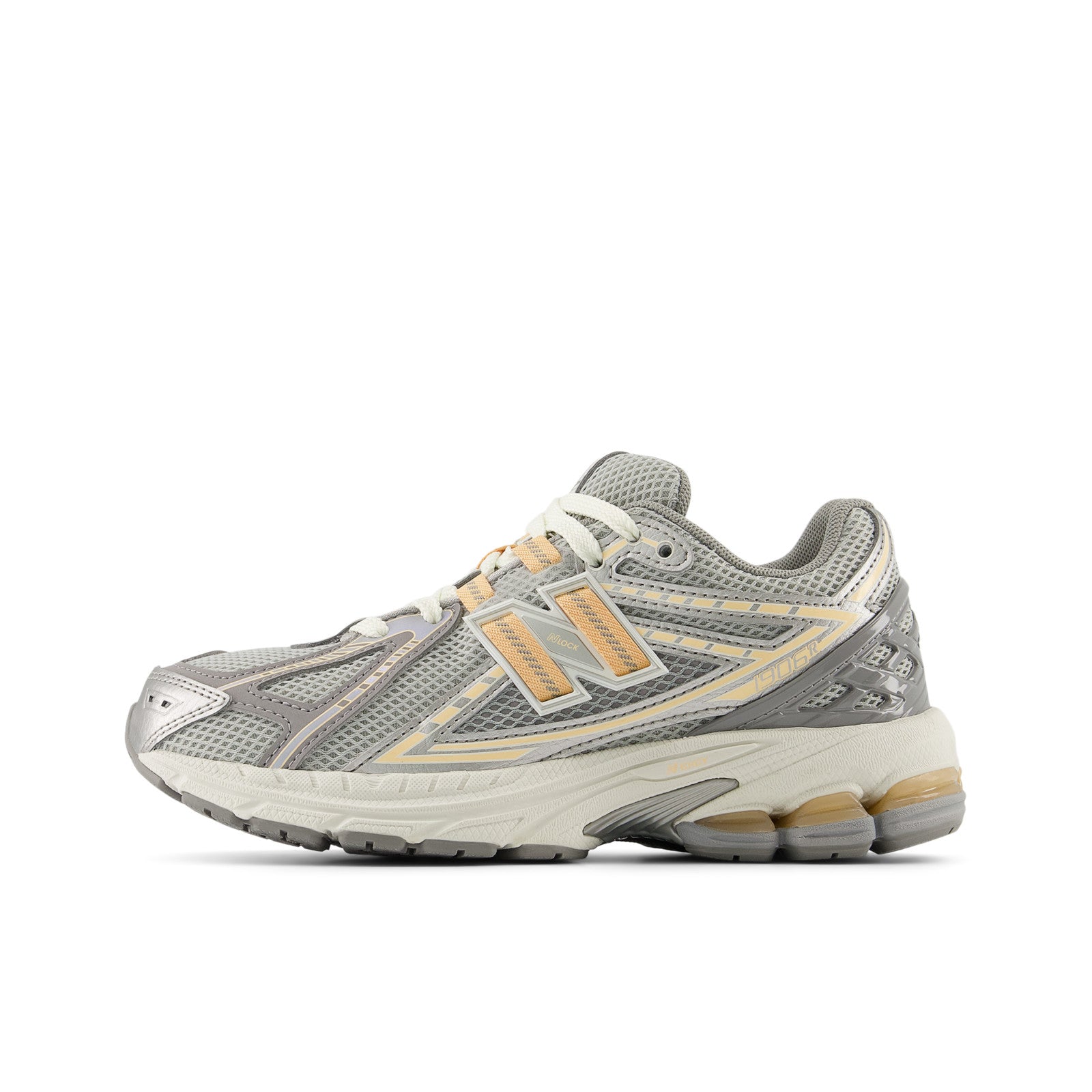 1906R Sea Salt Eclipse GS