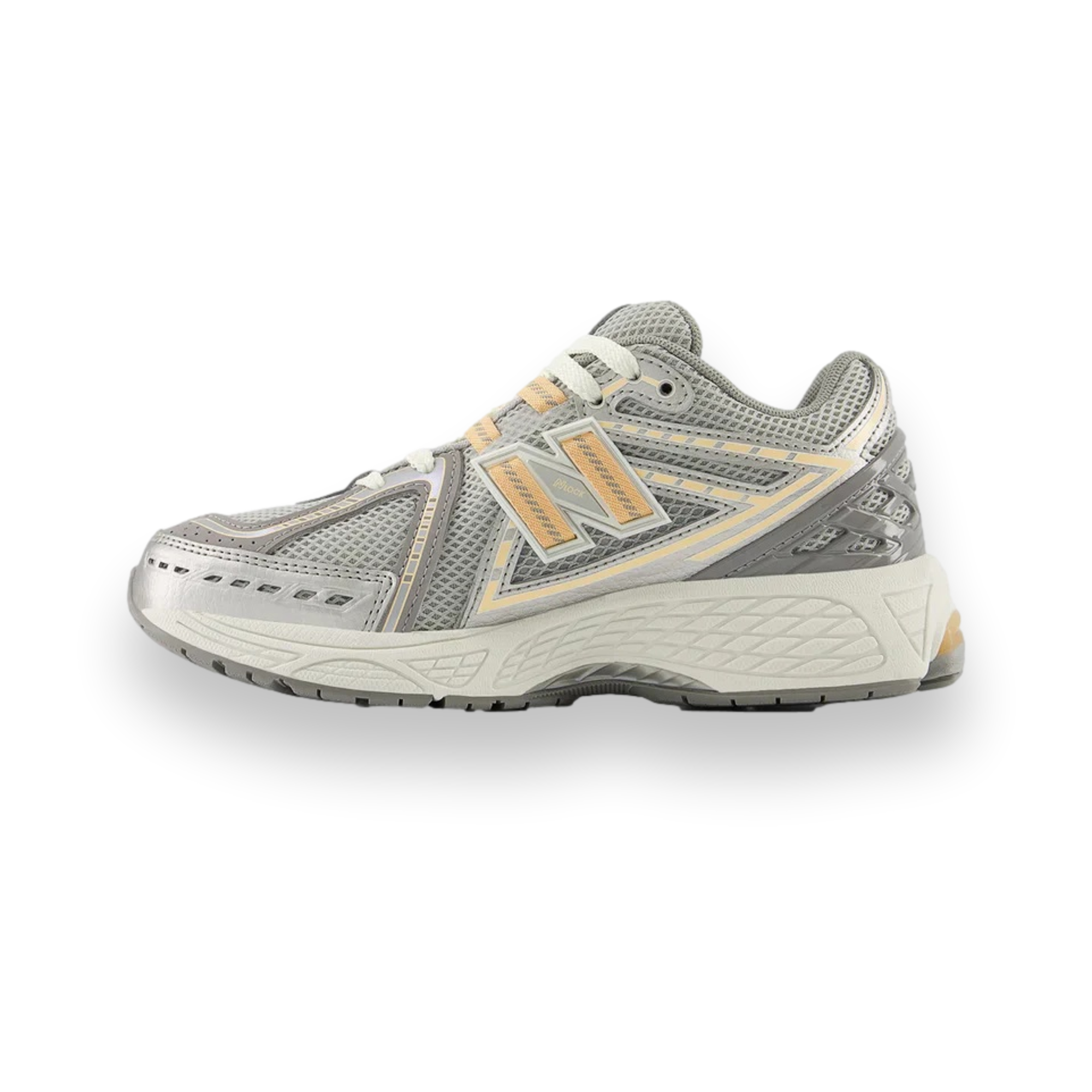 1906R Sea Salt Eclipse GS