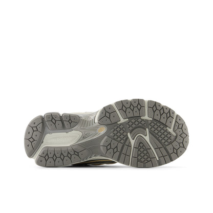 1906R Sea Salt Eclipse GS