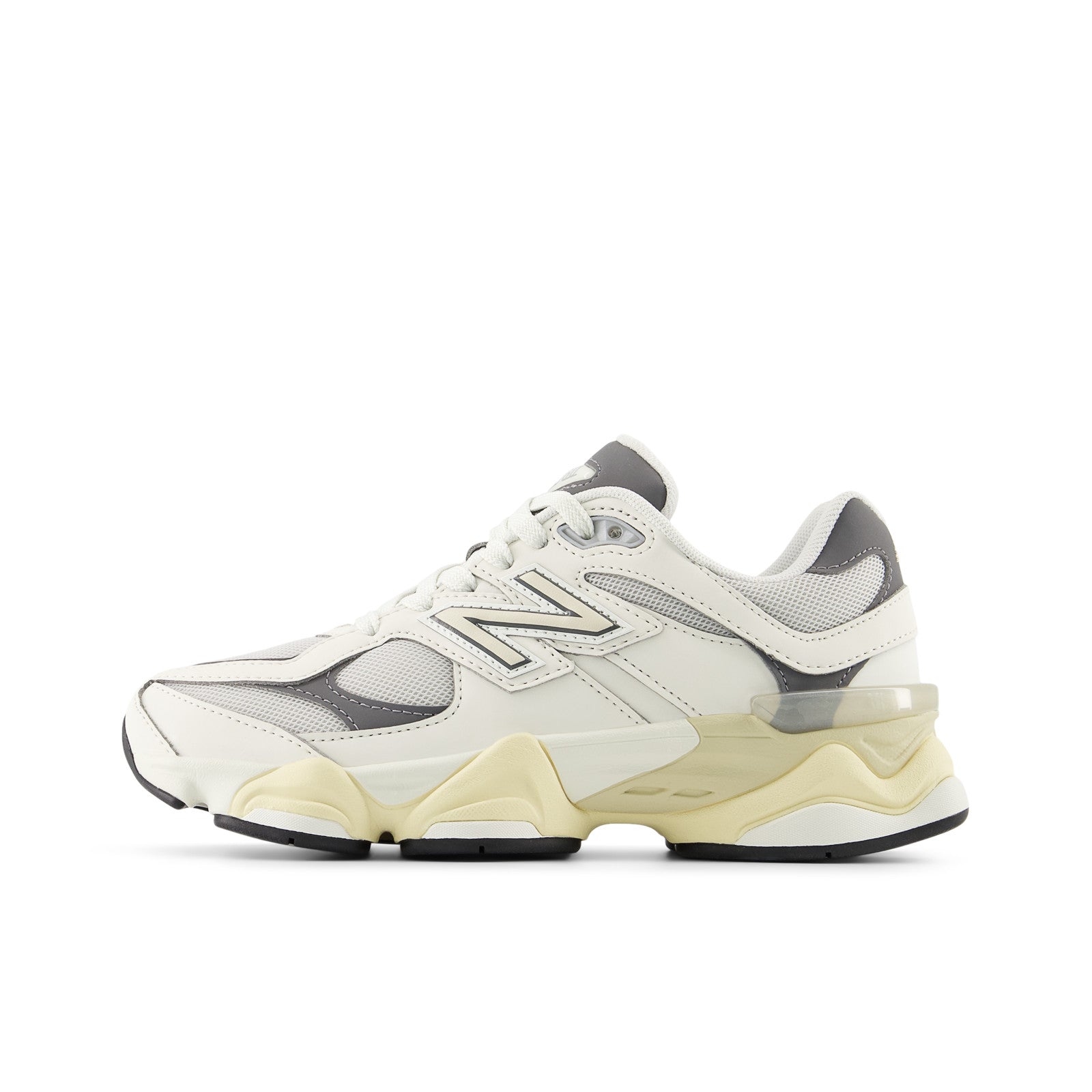 9060 Sea Salt/Castle Rock GS