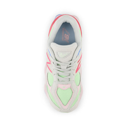 9060 Grey Matter Pink