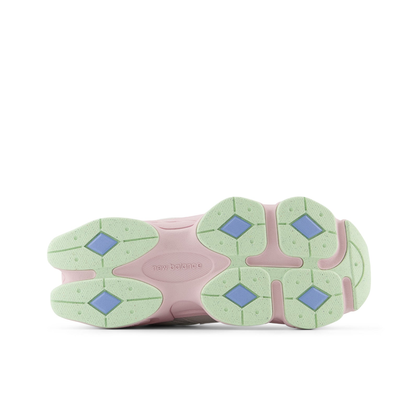 9060 Grey Matter Pink