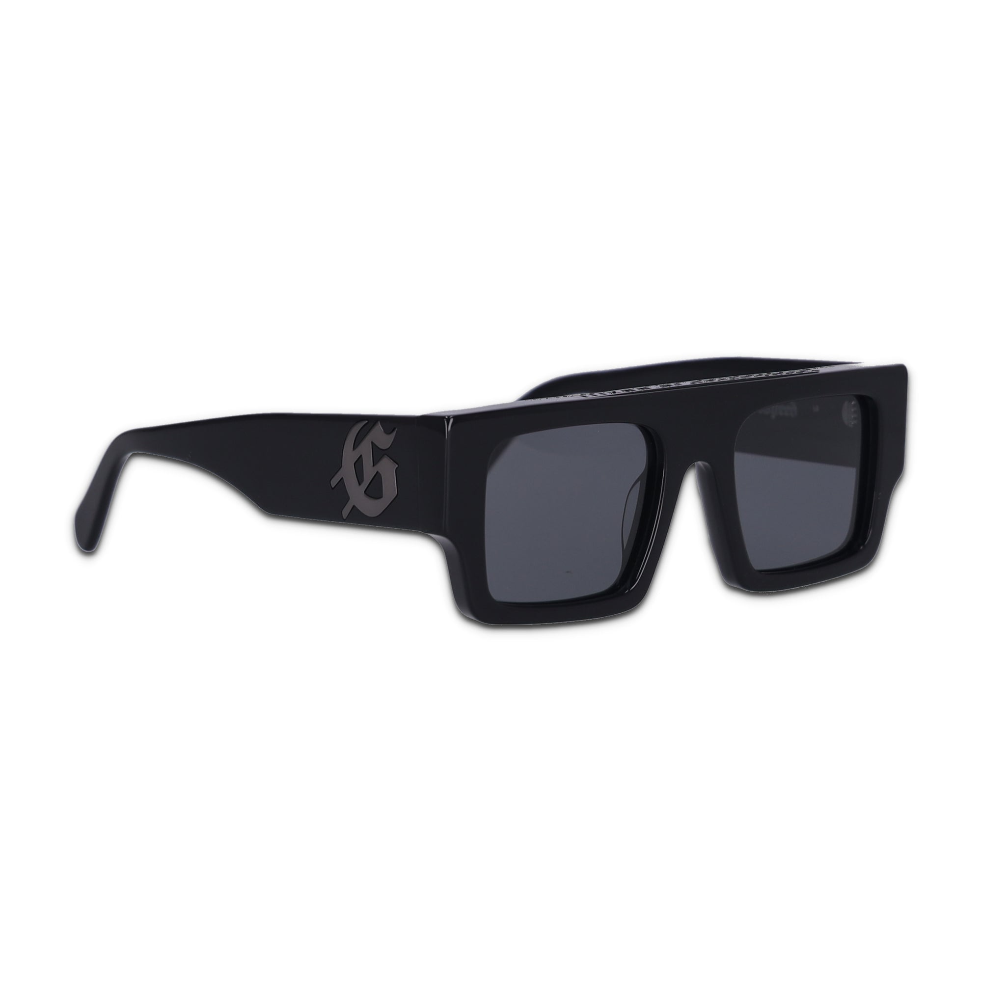 OG Sunglasses Black Ice