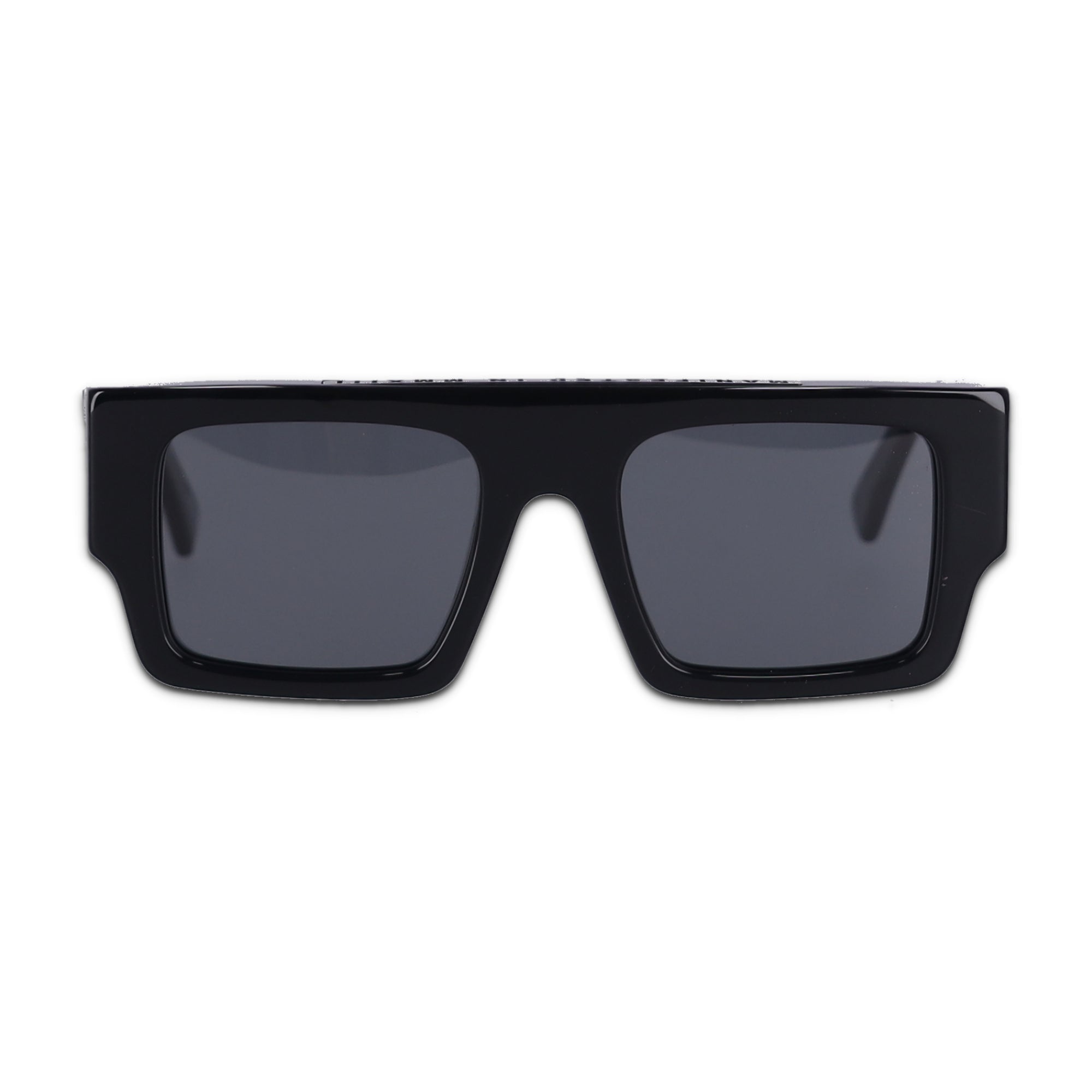 OG Sunglasses Black Ice