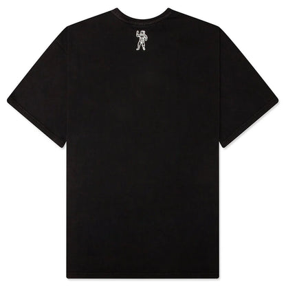 BB General Admission SS Knit