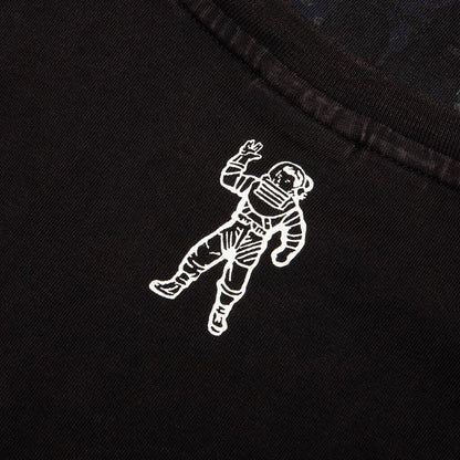 BB General Admission SS Knit