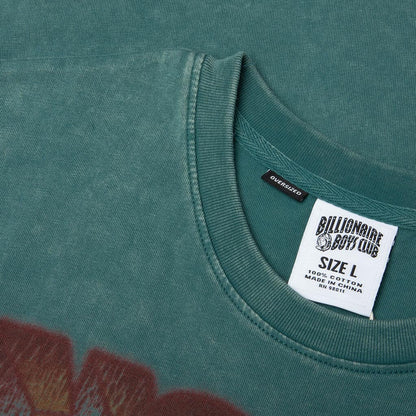 BB General Admission SS Knit