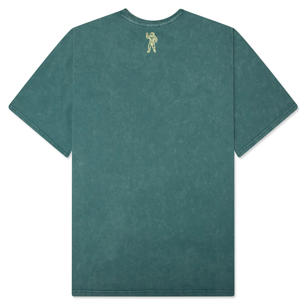 BB General Admission SS Knit