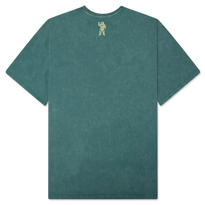 BB General Admission SS Knit