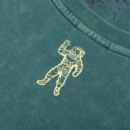 BB General Admission SS Knit