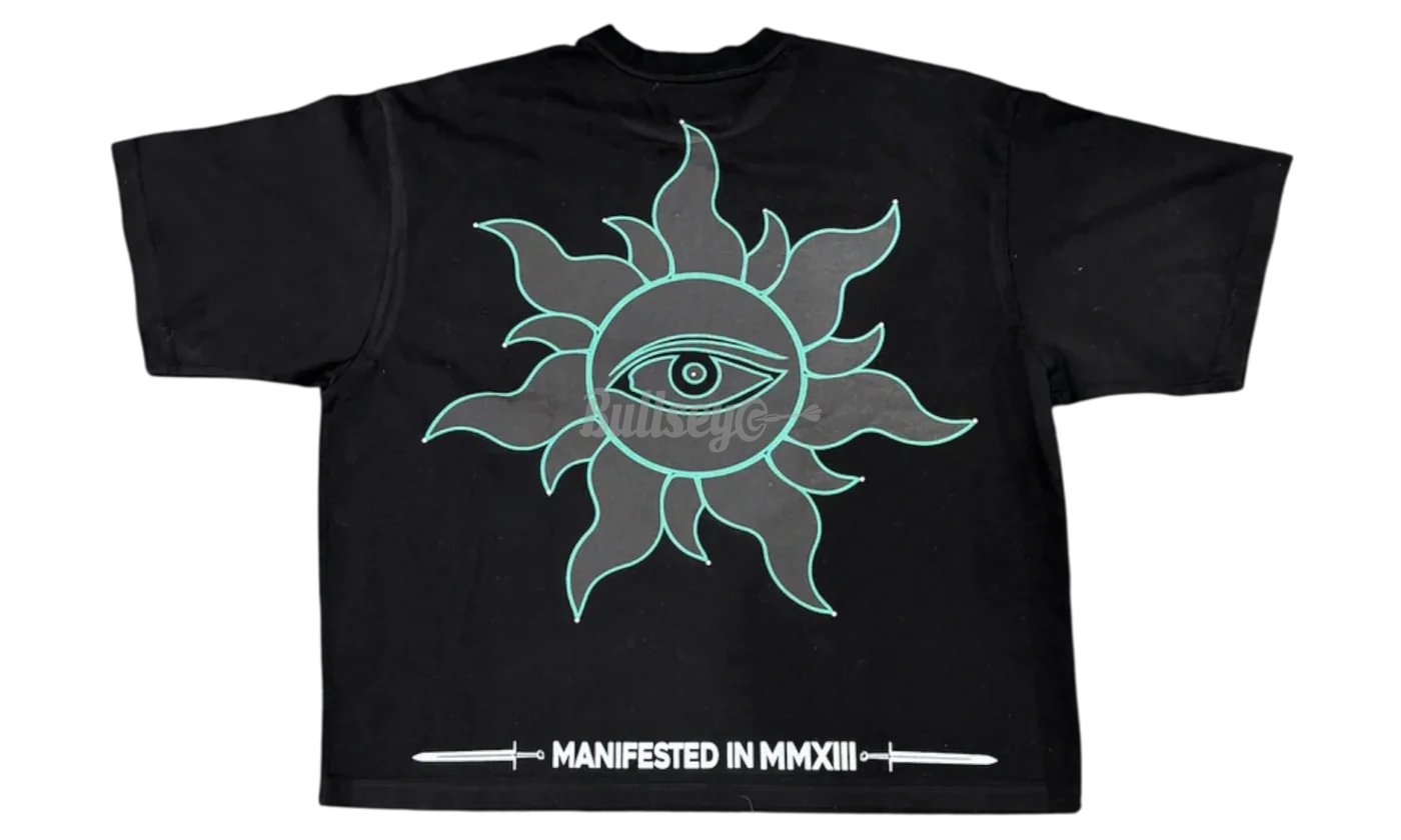 Sunken-Liberty-Short-Sleeve Tee