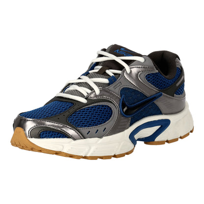 V5 RNR Court Blue