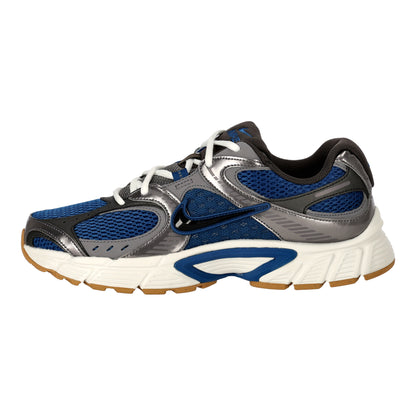 V5 RNR Court Blue