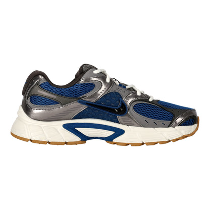 V5 RNR Court Blue