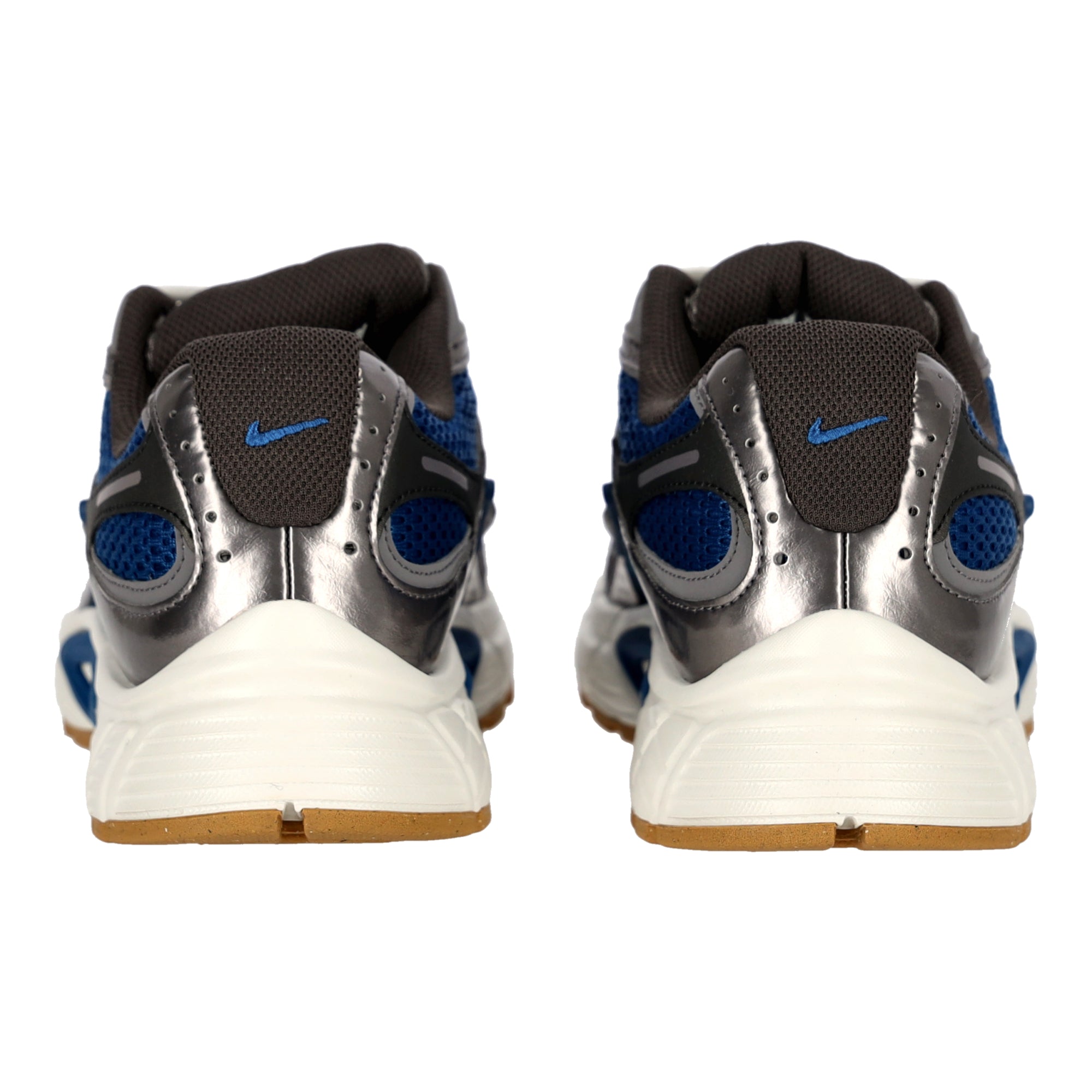V5 RNR Court Blue