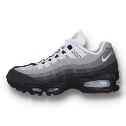 Air Max 95 OG Big Bubble Blue Tint