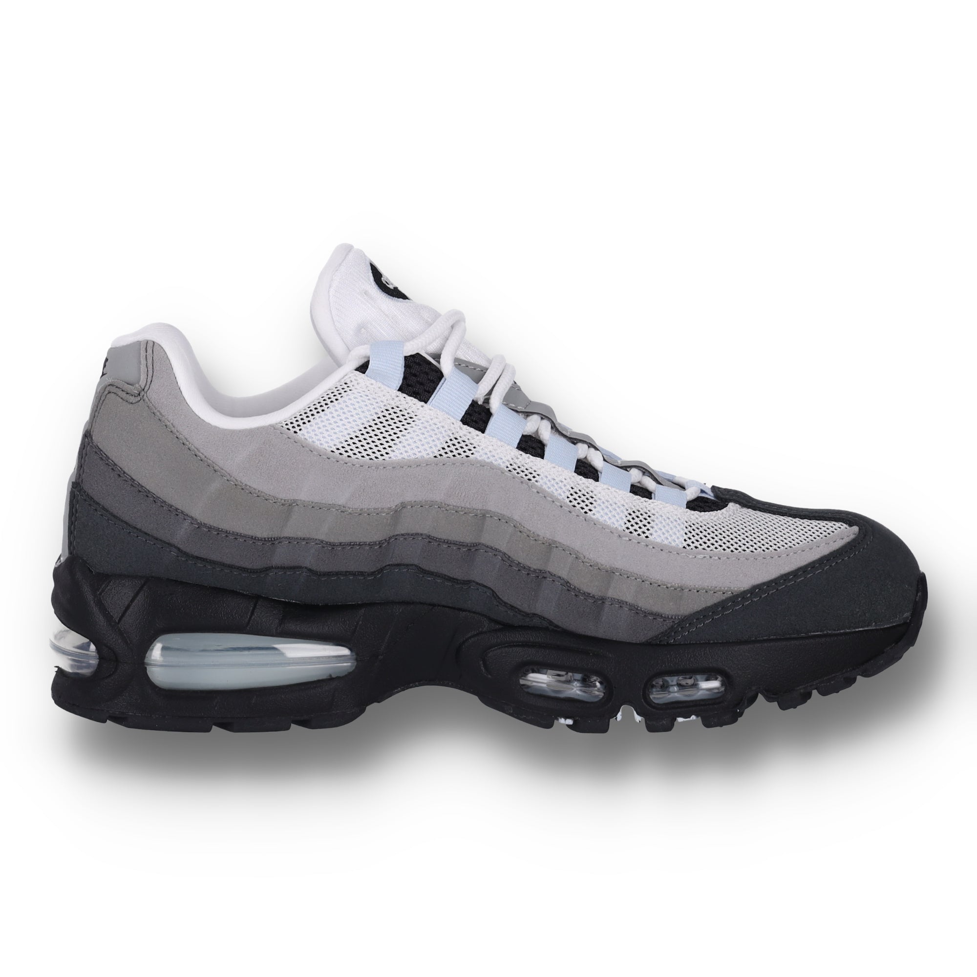 Air Max 95 OG Big Bubble Blue Tint