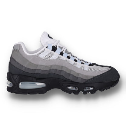 Air Max 95 OG Big Bubble Blue Tint