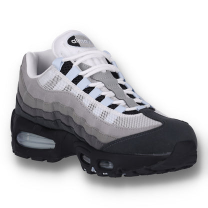 Air Max 95 OG Big Bubble Blue Tint