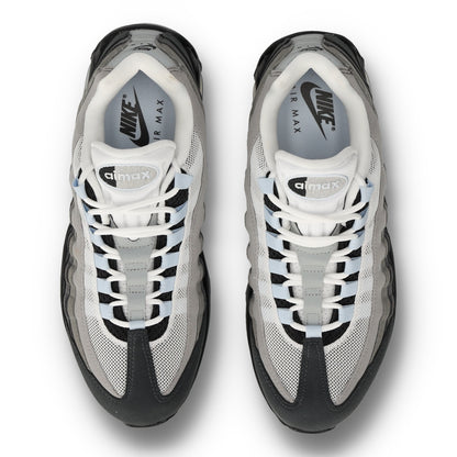 Air Max 95 OG Big Bubble Blue Tint