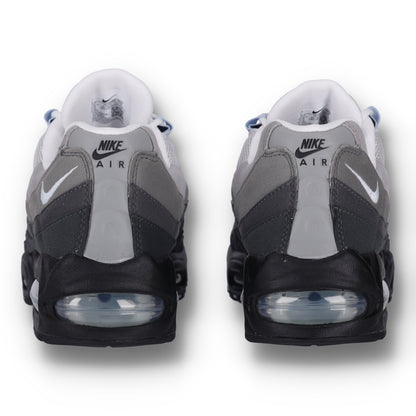 Air Max 95 OG Big Bubble Blue Tint