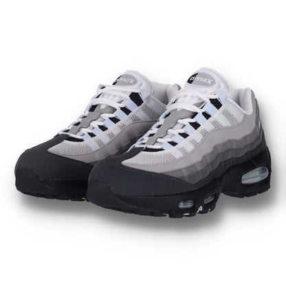 Air Max 95 OG Big Bubble Blue Tint