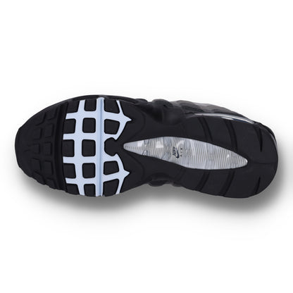 Air Max 95 OG Big Bubble Blue Tint