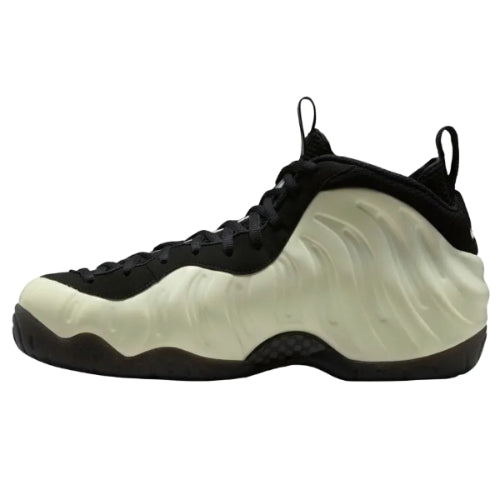 Nike Air Foamposite ProGlow-In-The-Dark