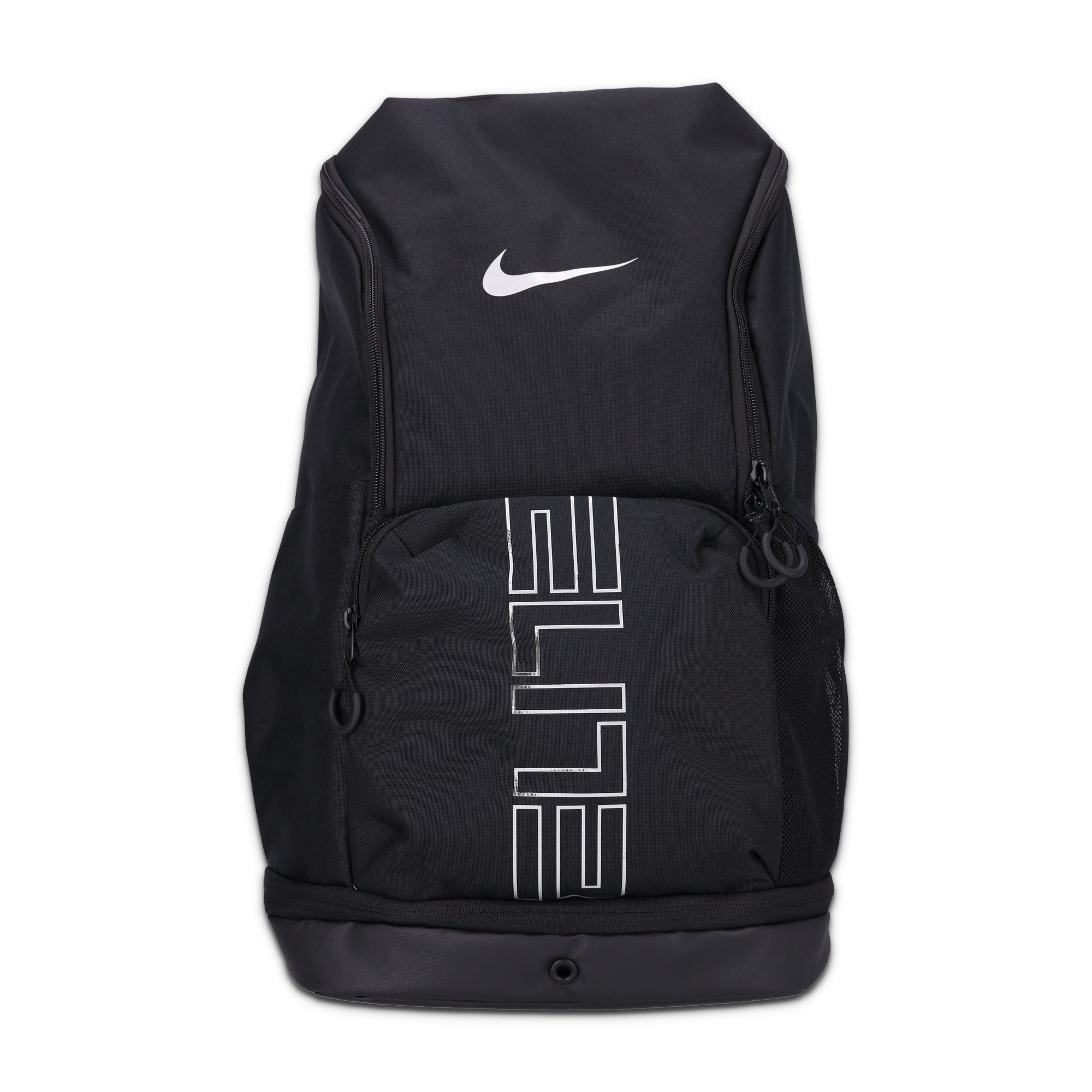 UNI Varsity Elite 32L BackPack Black
