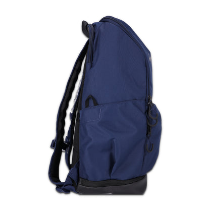 Varsity Hoops Elite Backpack 32L Blue