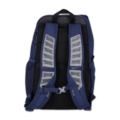 Varsity Hoops Elite Backpack 32L Blue