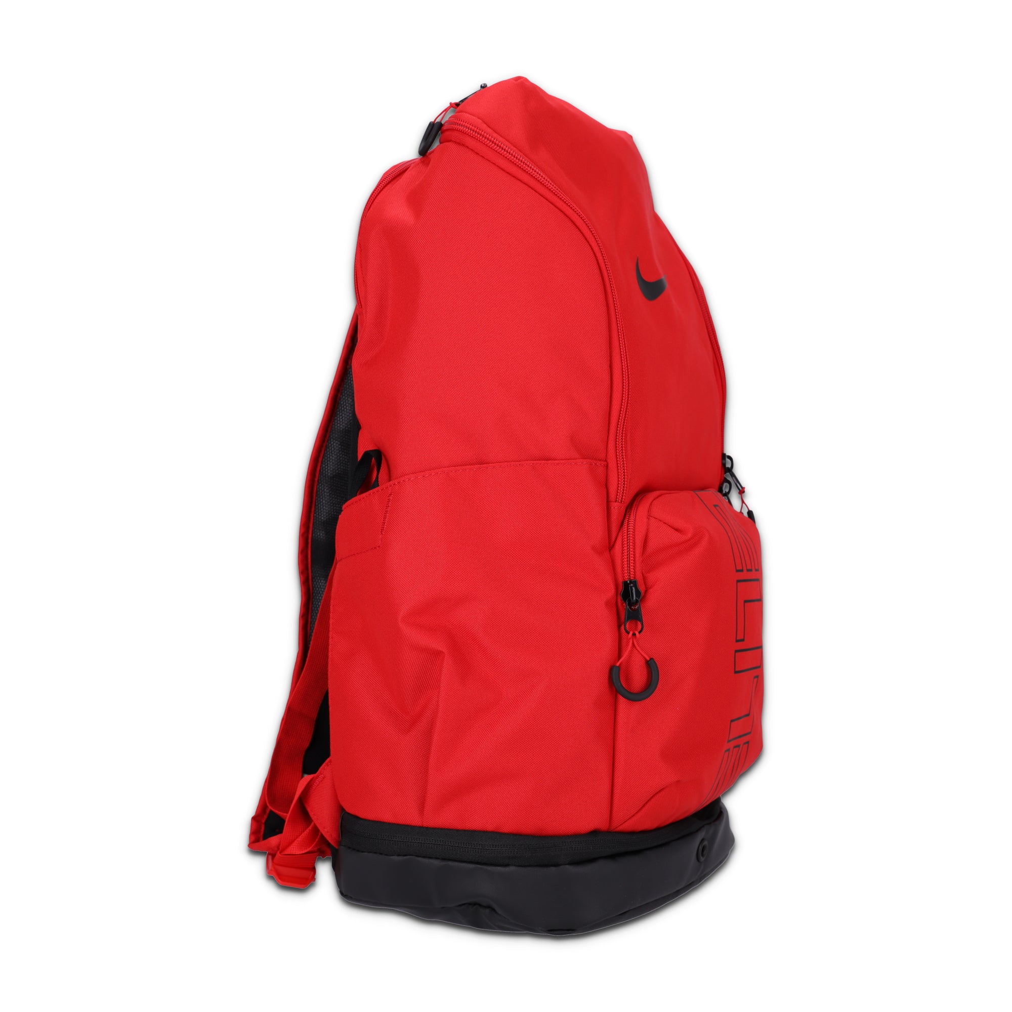 Varsity Elite Backpack 32L Red