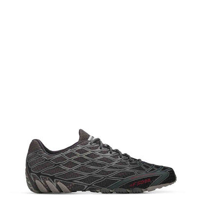 F50 Ghost Sprint Bad Bunny Black Charcoal
