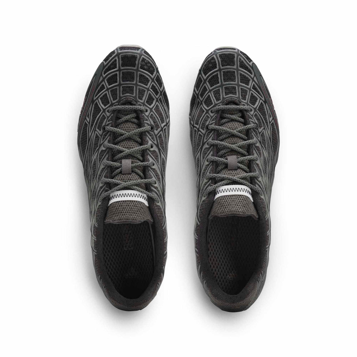 F50 Ghost Sprint Bad Bunny Black Charcoal