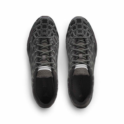 F50 Ghost Sprint Bad Bunny Black Charcoal