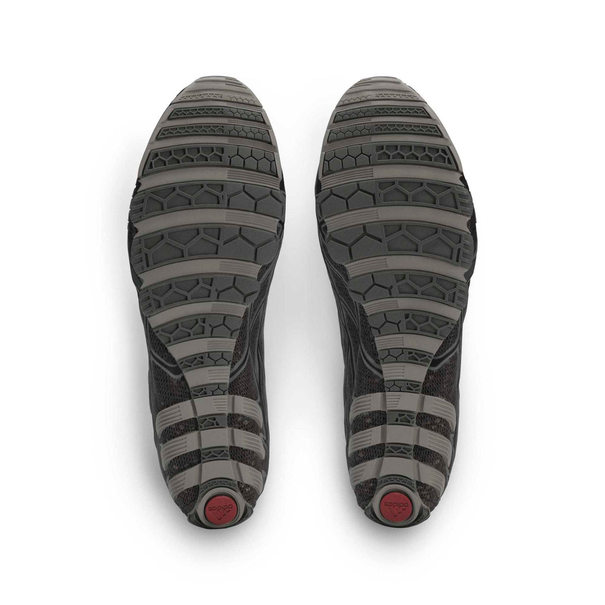 F50 Ghost Sprint Bad Bunny Black Charcoal