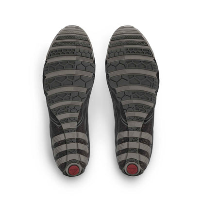 F50 Ghost Sprint Bad Bunny Black Charcoal