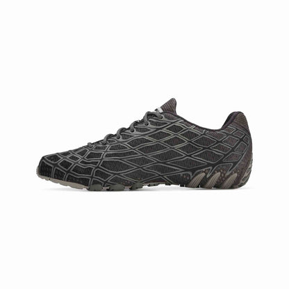 F50 Ghost Sprint Bad Bunny Black Charcoal