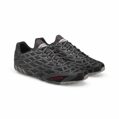F50 Ghost Sprint Bad Bunny Black Charcoal