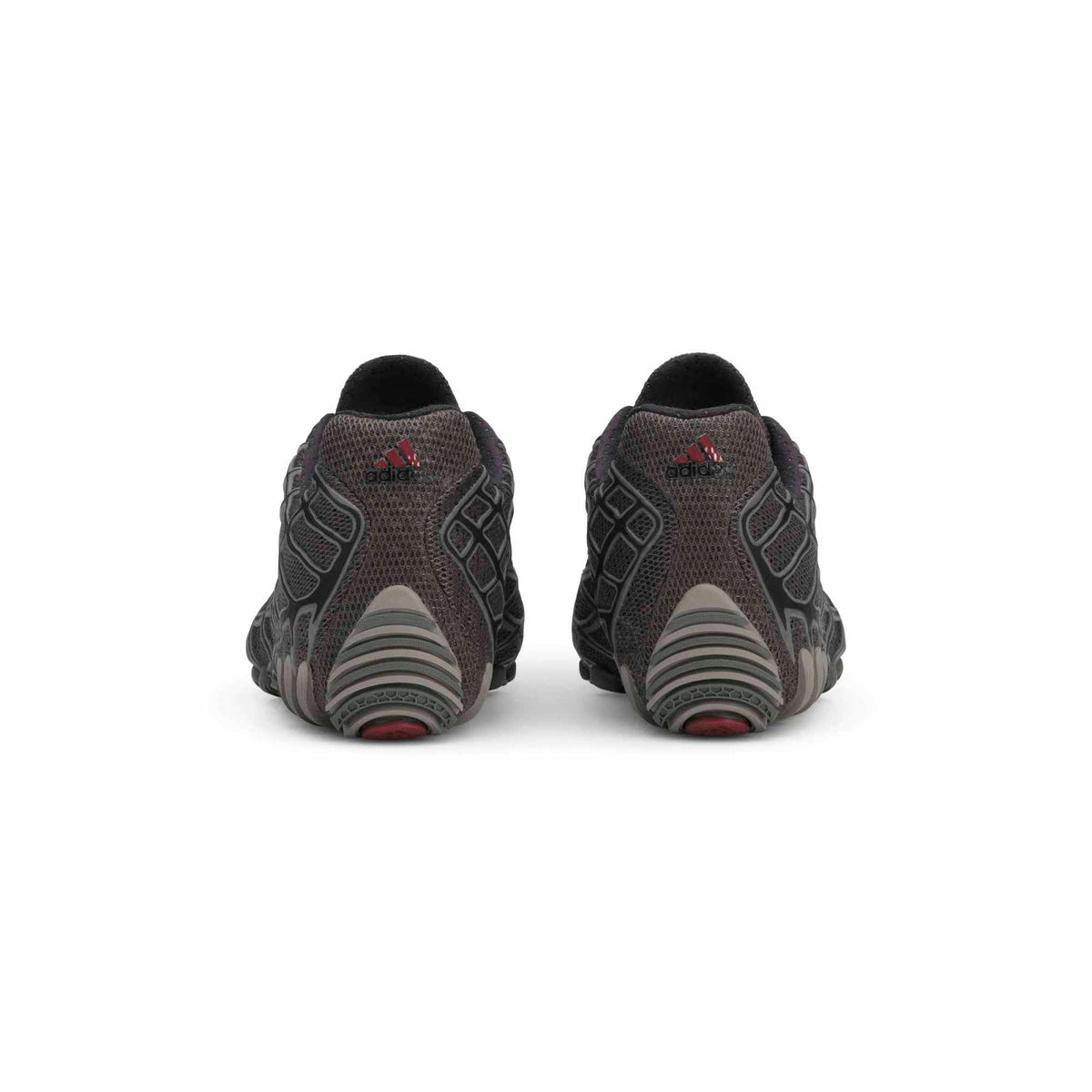 F50 Ghost Sprint Bad Bunny Black Charcoal