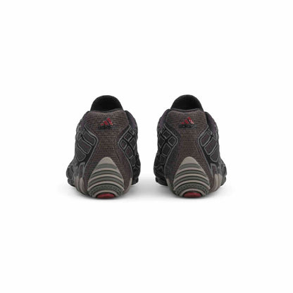 F50 Ghost Sprint Bad Bunny Black Charcoal