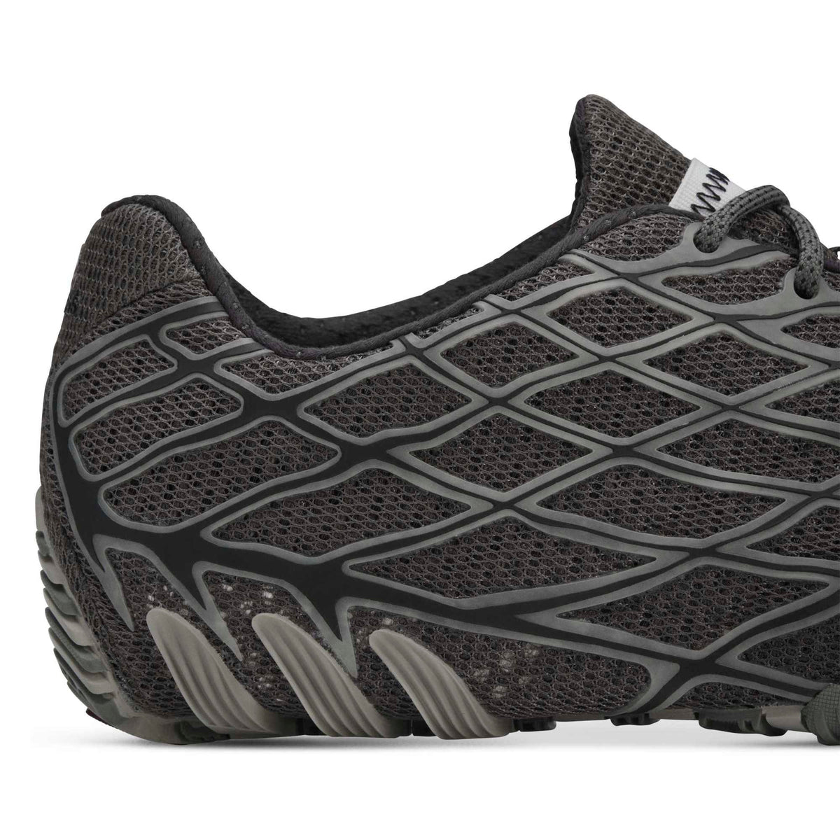 F50 Ghost Sprint Bad Bunny Black Charcoal