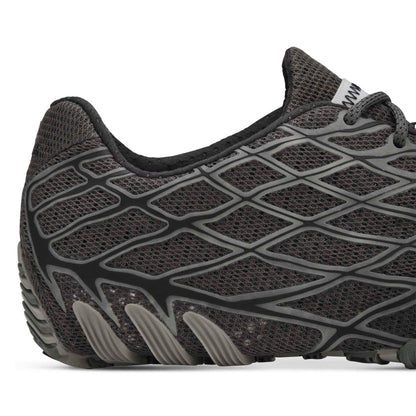 F50 Ghost Sprint Bad Bunny Black Charcoal