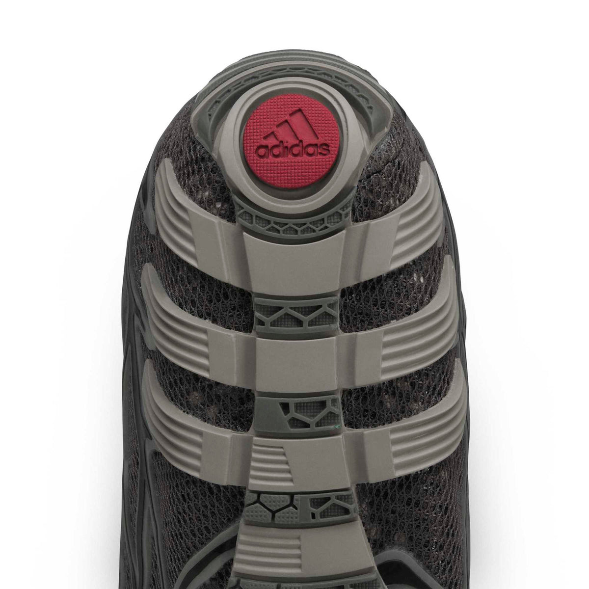F50 Ghost Sprint Bad Bunny Black Charcoal