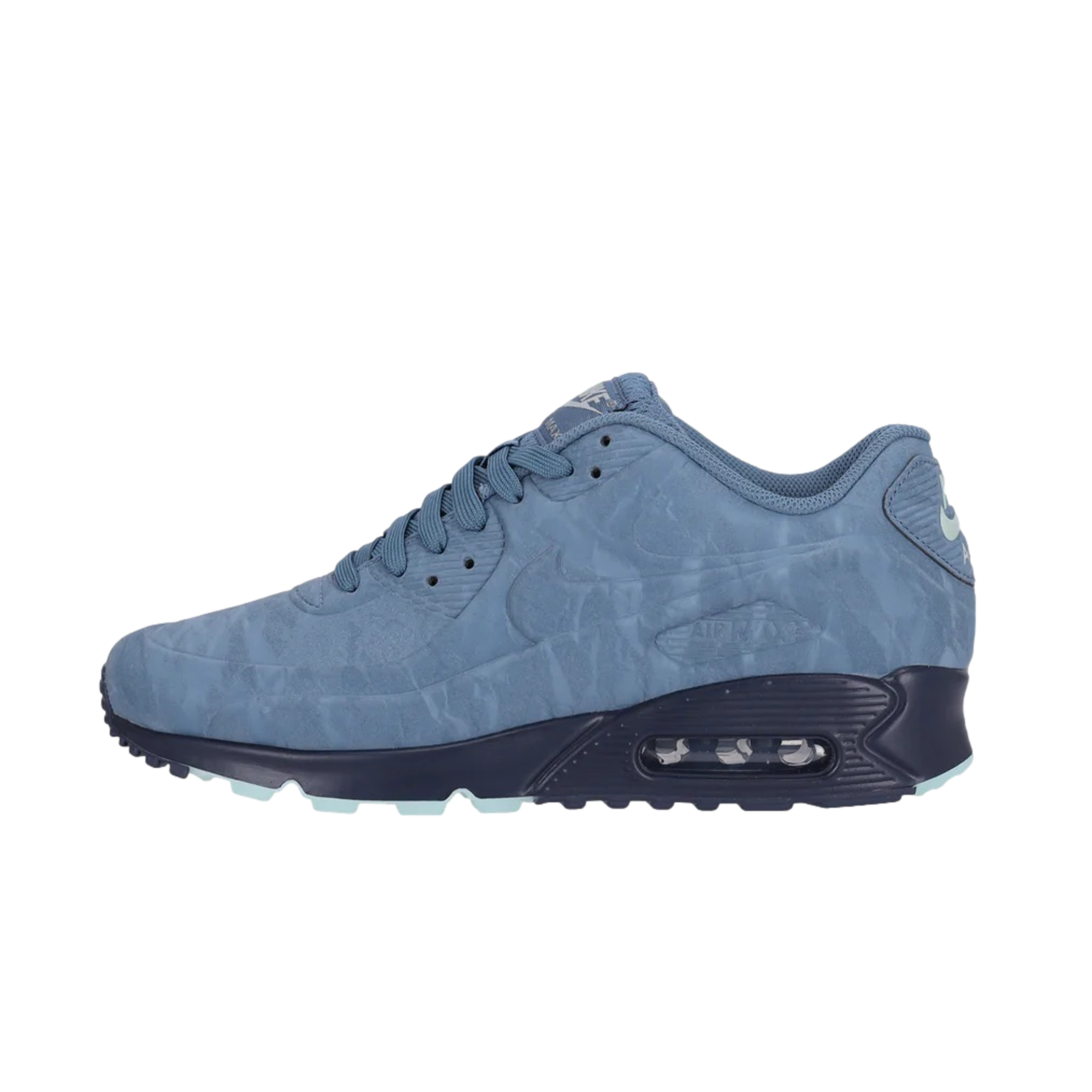 Air Max 90 Thunderstorm