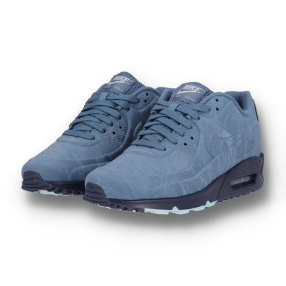 Air Max 90 Thunderstorm