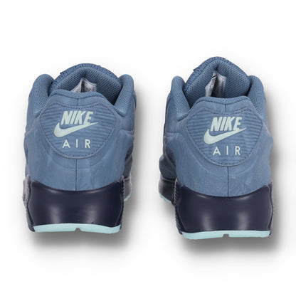 Air Max 90 Thunderstorm