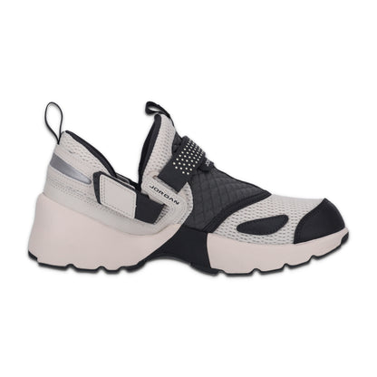 Jordan Trunner LX Light Orewood Brown