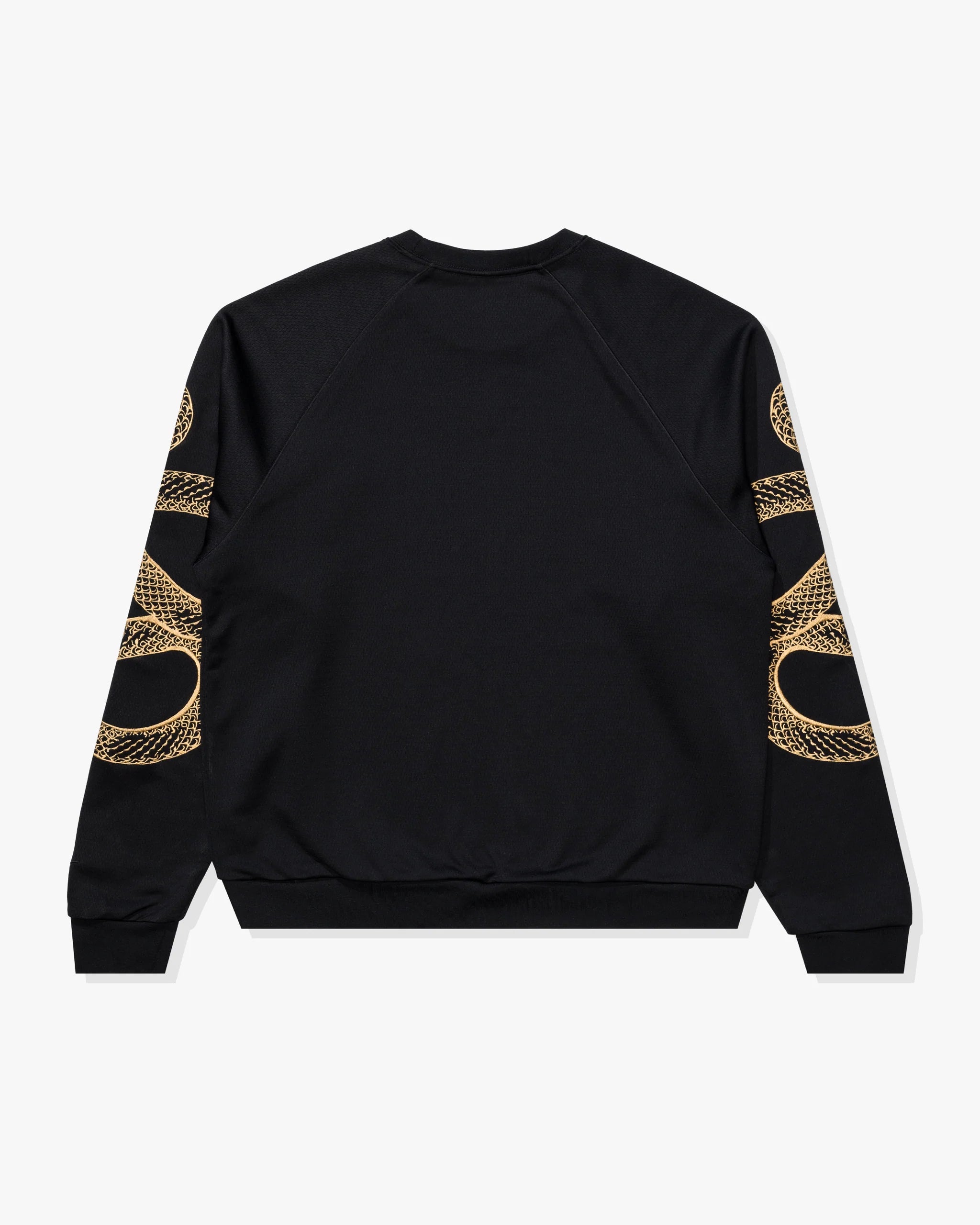 Kobe Therma-FIT Basketball Crew