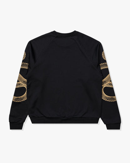 Kobe Therma-FIT Basketball Crew